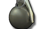 Grenade