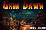 Grim-dawn